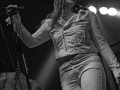 live 20111001 0205