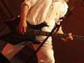 live 20111001 0206