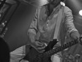 live 20111001 0207