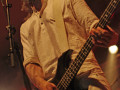 live 20111001 0208