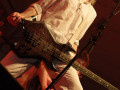 live 20111001 0210