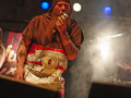 live 20111001 0301