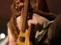 live 20111001 0302