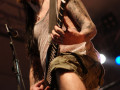 live 20111001 0303