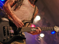 live 20111001 0304