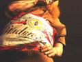 live 20111001 0305