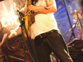 live 20111001 0306
