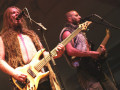 live 20111001 0307