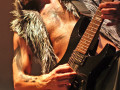 live 20111001 0308