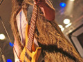 live 20111001 0309