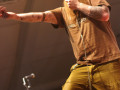 live 20111001 0310