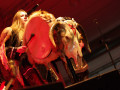 live 20111001 0401