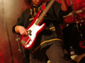 live 20111001 0402