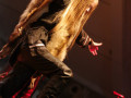live 20111001 0405