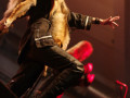 live 20111001 0406