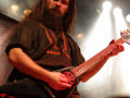 live 20111001 0407