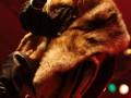 live 20111001 0409