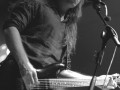 live 20111001 0501
