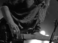 live 20111001 0502