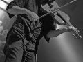 live 20111001 0503