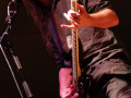 live 20111001 0504
