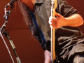 live 20111001 0505