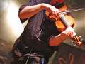 live 20111001 0506