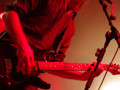 live 20111001 0507