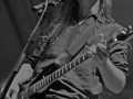 live 20111001 0508