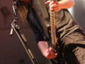 live 20111001 0509
