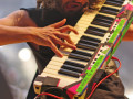 live 20111001 0601
