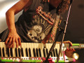 live 20111001 0602