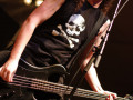 live 20111001 0603
