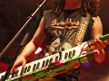 live 20111001 0604