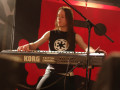 live 20111001 0605