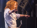 live 20180724 0128 acangry