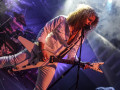 live 20180724 0131 acangry