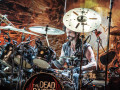 live 20180724 0204 thedeaddaisies
