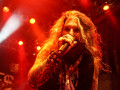 live 20180724 0212 thedeaddaisies
