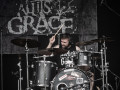 live 20180824 0115 allitsgrace