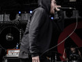 live 20180824 0202 counterparts