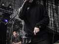 live 20180824 0203 counterparts