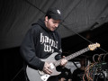 live 20180824 0209 counterparts