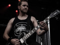 live 20180824 0306 warbringer