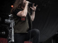 live 20180824 0310 warbringer