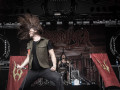 live 20180824 0311 warbringer