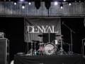 live 20180825 0101 denyal