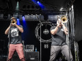 live 20180825 0210 pobox
