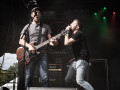 live 20180825 0213 pobox