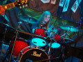 live 20180922 0104 purify